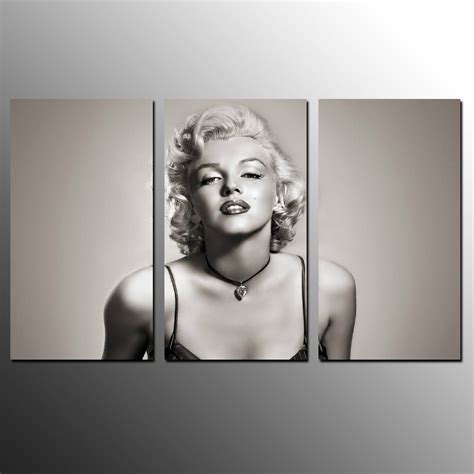 framed photos of marilyn monroe|marilyn monroe canvas wall art.